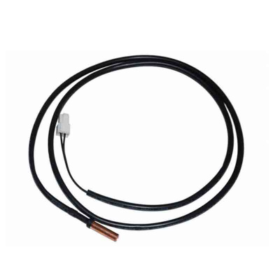 Температурный-кабель-0010450194
