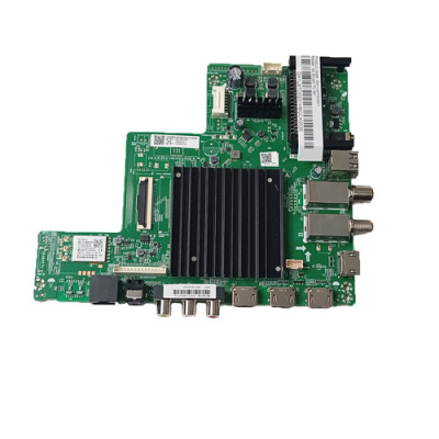 MainBoard Haier T.MT9602.731 260102022790 1000205271