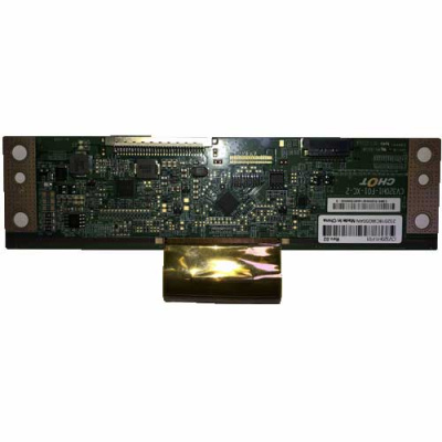 Tcon-Supra-STV-LC32ST4000W-MV-0S20-232018CW200AN