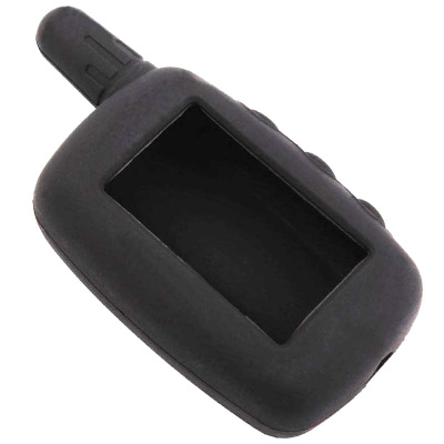 Чехол-брелока-Star-line-A9--резиновый