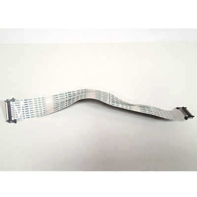 Cable (Шлейф) DEXP E352017