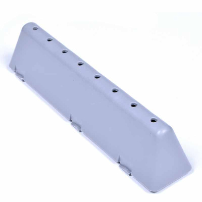 Ребро редана стиральной машины LG MFE61861001 original