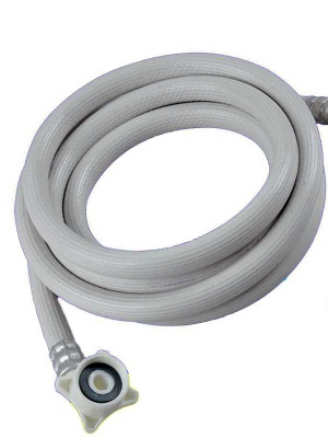 IMG_9842-25-06-18-12-33