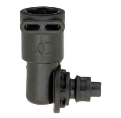 Переходник-угловой-5313218341