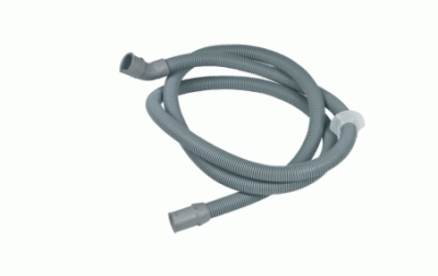 Шланг сливной Electrolux 140005633064