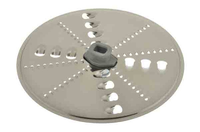 Диск-терка-00650963