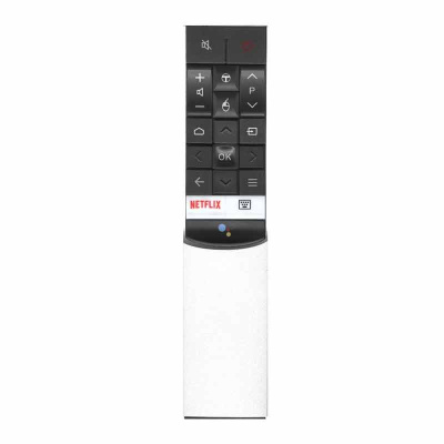 Пульт с голосовой управлением TCL RC602S JUR4 - original