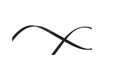 Ремень 1120 J5 (1120J5 ) BLJ114UN Hutchinson для стиральной машины