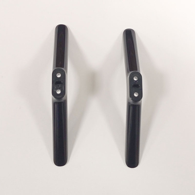 Подставка (ножка интерьерная) телевизора Hartens HTS-32HDE11B-HC24 209072-0 вид 1