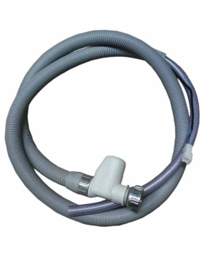 НоменклатураПрисоединенныеФайлы