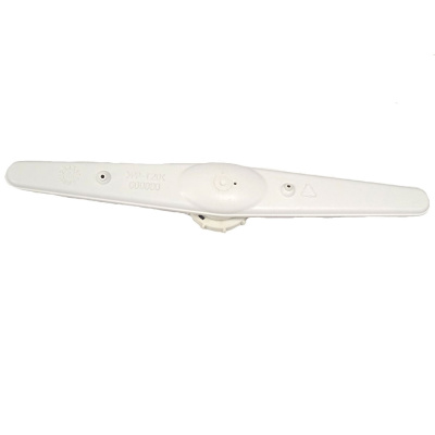 Разбрызгиватель ПММ Ariston Hotpoint C00110381 верхний Фото 1