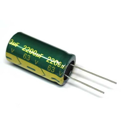 2200-мкФ-63-В--40+105°C-±20%---конденсатор-электролитический-высокочастотный-гибкие-выводы-Enlinca
