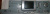 Control Panel Assebly HP Q3388A SDGOA-0403 Q3388-60153 A