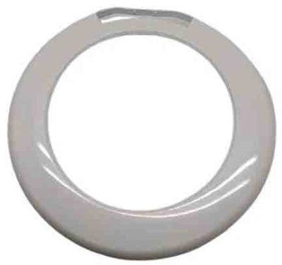 Рамка-люка-2816160100