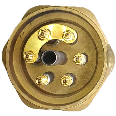 ten-vodonagrevatelya-rdt-g2-9-kvt