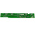 LED_Driver TCL 40-55C11A-DRC2LG 11602-500617 Фото 1