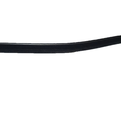 Ремень 1195 H7 (1195H7 ) 7PHE1195 черн. hutchinson POLY.V (Italy) Фото 2