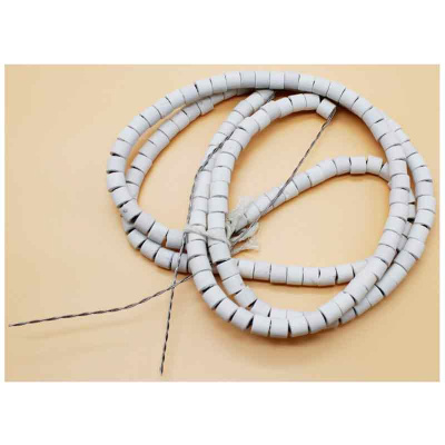 Спираль с изоляторами КЭ-0,17