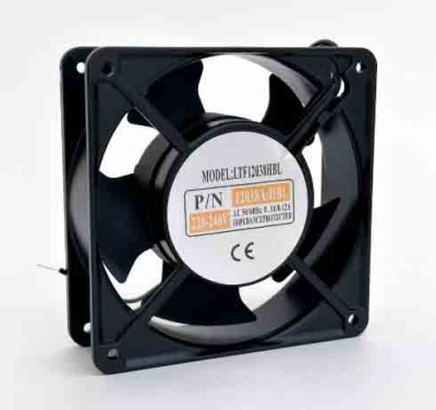 Вентилятор-LTF12038A2B