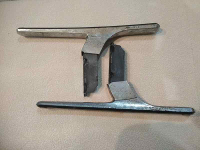 НоменклатураПрисоединенныеФайлы