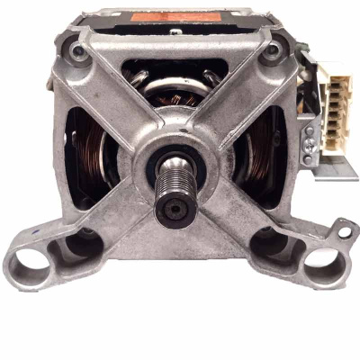 Двигатель стиральной машины Beko 2829970300 Welling