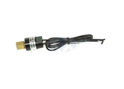 Датчик-высокого-давления-КХ-0010971