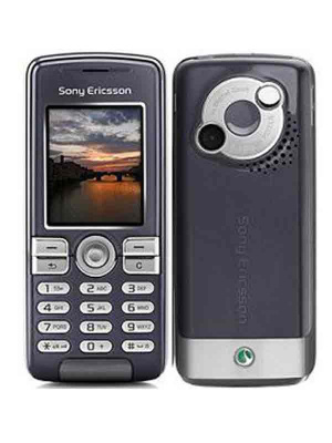 Sony-Ericsson_K510i