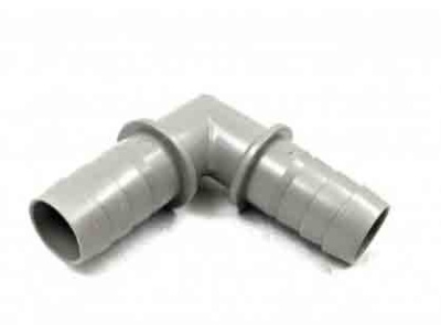 Переходной штуцер D17x17