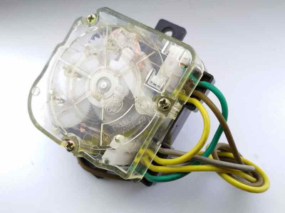 НоменклатураПрисоединенныеФайлы