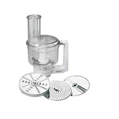 Универсальтный-измельчитель-12008257