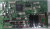 MainBoard-LG-42PG200R-ZA-PP81B--EAX40218403.(0) MainBoard-LG-42PG200R-ZA-PP81B--EAX40218403.(0)
