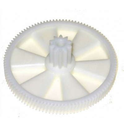 Шестерня Kenwood KW650740