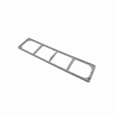 Картридж для фильтра сушильной машины LG ADQ74073201