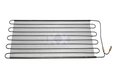 Конденсатор-решетка-Атлант-RS-405