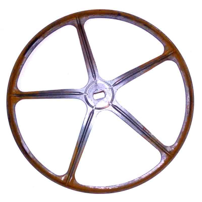 НоменклатураПрисоединенныеФайлы