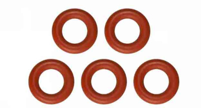 Уплотнители-00419989