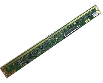 Tcon Sony KDL-32R303C 1-994V-0 320KSB_S2L0.3 (демонтаж)