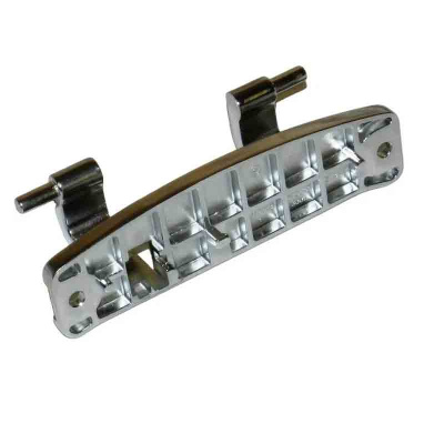 Петля люка стиральной машины Haier 0020101300B