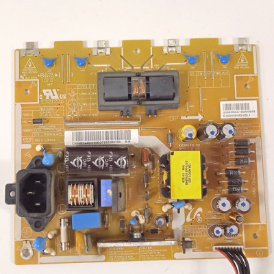 PowerBoard Телевизор Samsung BN44-00366B