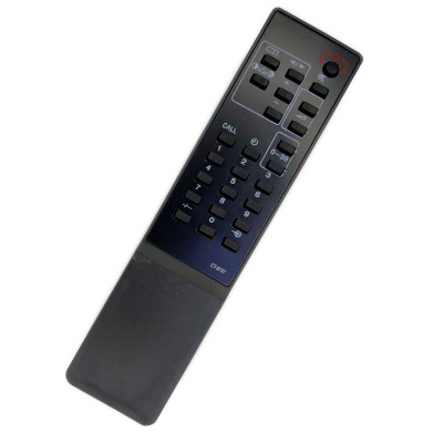 Пульт для телевизоров Toshiba - CT-9737