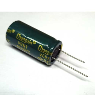 10000-мкФ-25-В--40+105°C-±20%---конденсатор-электролитический-высокочастотный-гибкие-выводы-Changxin