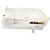 Электронный модуль СМА Hotpoint-Ariston 250013 21501264600 250013 Фото 2