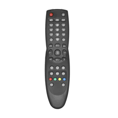Пульт для ресивера Huayu TF5000 ic sat