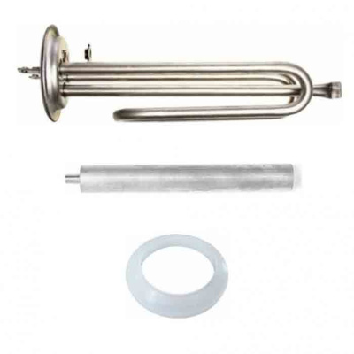 Тэн-водонагревателя-20105K