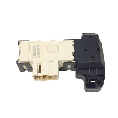 Блокировка люка (УБЛ) СМА WILLMARK, Kraft, Beko 2319990100 Concore вид 2