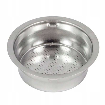 Фильтр дозатор кофемашины 7313286069 DeLonghi