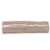 Cable (Шлейф) Samsung LE32C550J1WXRU Ver.SQ07 BN96-13171N (демонтаж)