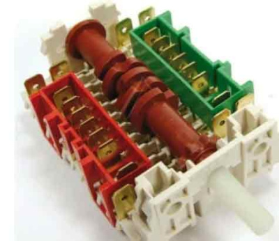 Переключатель COK304GO Gorenje