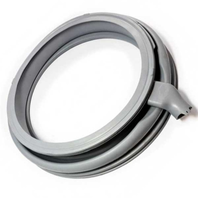 Манжета-люка-СМА-BOSCH-00686004-Vp3214E