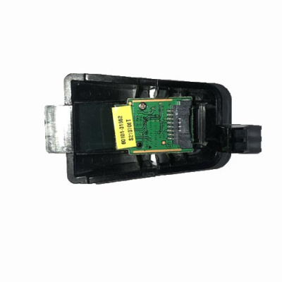 KeyBoard-Samsung-UE43TU7002U-60101-01662-S210706T